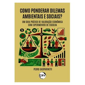 1173472.jpg 1173472.jpg