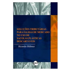 1173462.jpg 1173462.jpg