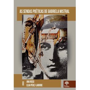 1173478.jpg 1173478.jpg