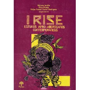 1173492.jpg 1173492.jpg