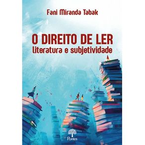 1173493.jpg 1173493.jpg