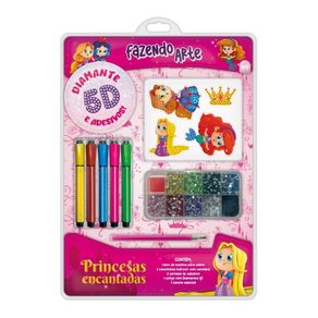 1173482.jpg 1173482.jpg