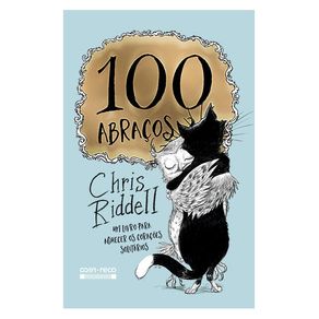 1173484.jpg 1173484.jpg