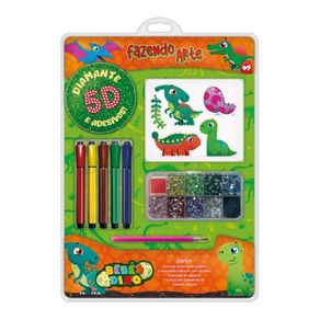 1173485.jpg 1173485.jpg