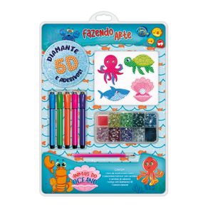 1173479.jpg 1173479.jpg