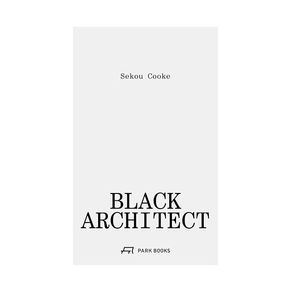 1170353.jpg 1170353.jpg