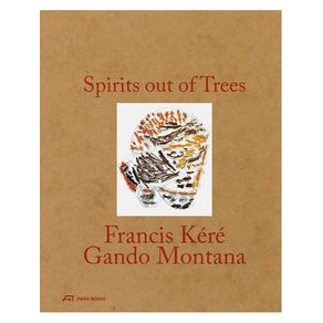 1170364.jpg 1170364.jpg