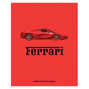 1170318.jpg 1170318.jpg