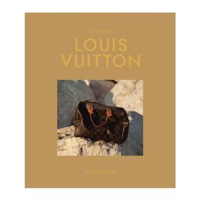 1166338.jpg 1166338.jpg