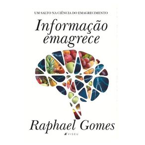 1173547.jpg 1173547.jpg