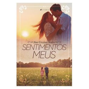 1173548.jpg 1173548.jpg