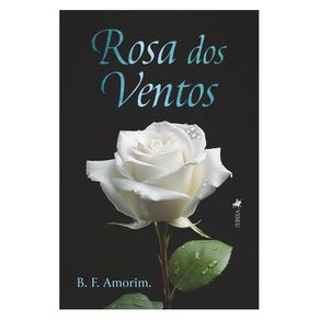 1173503.jpg 1173503.jpg