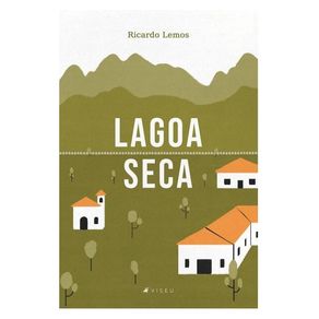 1173521.jpg 1173521.jpg