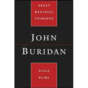 602161_detalhes.jpg 602161_detalhes.jpg