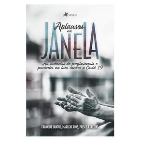 1173572.jpg 1173572.jpg