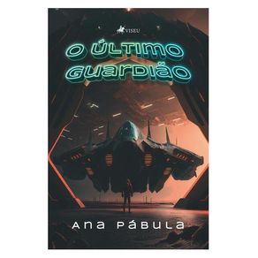 1173568.jpg 1173568.jpg