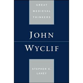 602164_ampliada.jpg 602164_ampliada.jpg