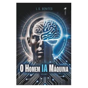 1173585.jpg 1173585.jpg