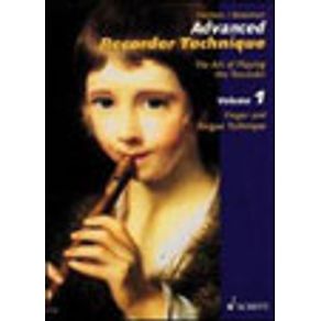 602276_vitrine.jpg 602276_vitrine.jpg