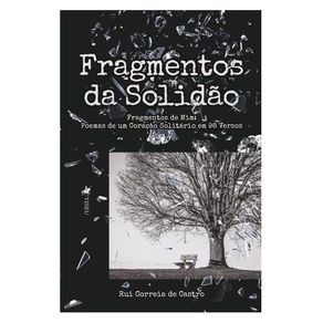 1173569.jpg 1173569.jpg