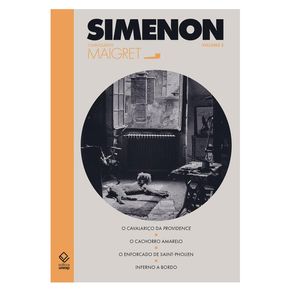 1173587.jpg 1173587.jpg