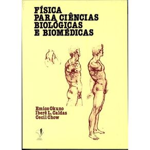 1173146.jpg 1173146.jpg