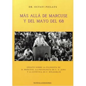 1173593.jpg 1173593.jpg