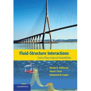 1173599.jpg 1173599.jpg