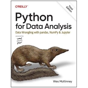 1173595.jpg 1173595.jpg