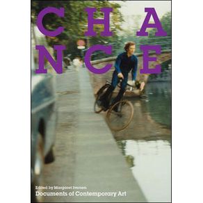 602348_ampliada.jpg 602348_ampliada.jpg