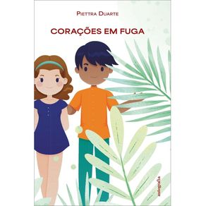 1173602.jpg 1173602.jpg