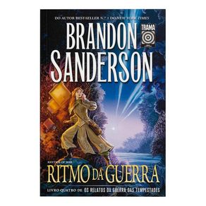 1173613.jpg 1173613.jpg