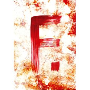 1173619.jpg 1173619.jpg