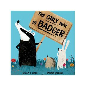 1173610.jpg 1173610.jpg