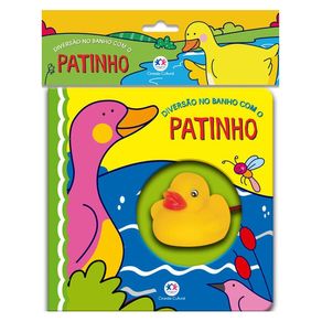 1173614.jpg 1173614.jpg