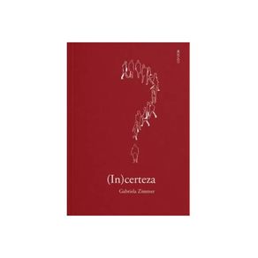 1173607.jpg 1173607.jpg