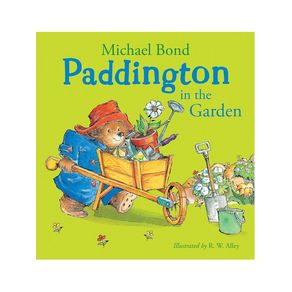 1173629.jpg 1173629.jpg