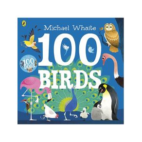 1173632.jpg 1173632.jpg