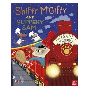 1173634.jpg 1173634.jpg