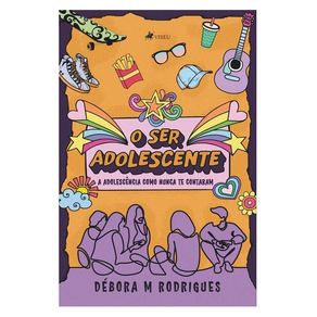 1173699.jpg 1173699.jpg