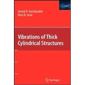 602903_detalhes.jpg 602903_detalhes.jpg