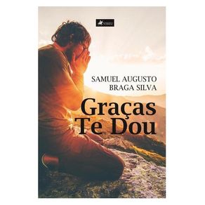 1173662.jpg 1173662.jpg