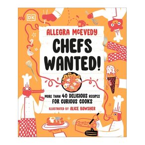 1173636.jpg 1173636.jpg