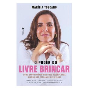 1173712.jpg 1173712.jpg