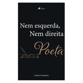 1173655.jpg 1173655.jpg