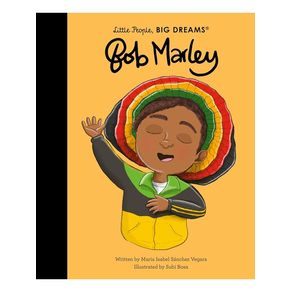 1173679.jpg 1173679.jpg