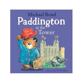 1173645.jpg 1173645.jpg