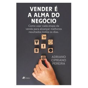 1173694.jpg 1173694.jpg