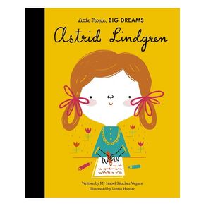 1173677.jpg 1173677.jpg