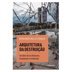 1173676.jpg 1173676.jpg